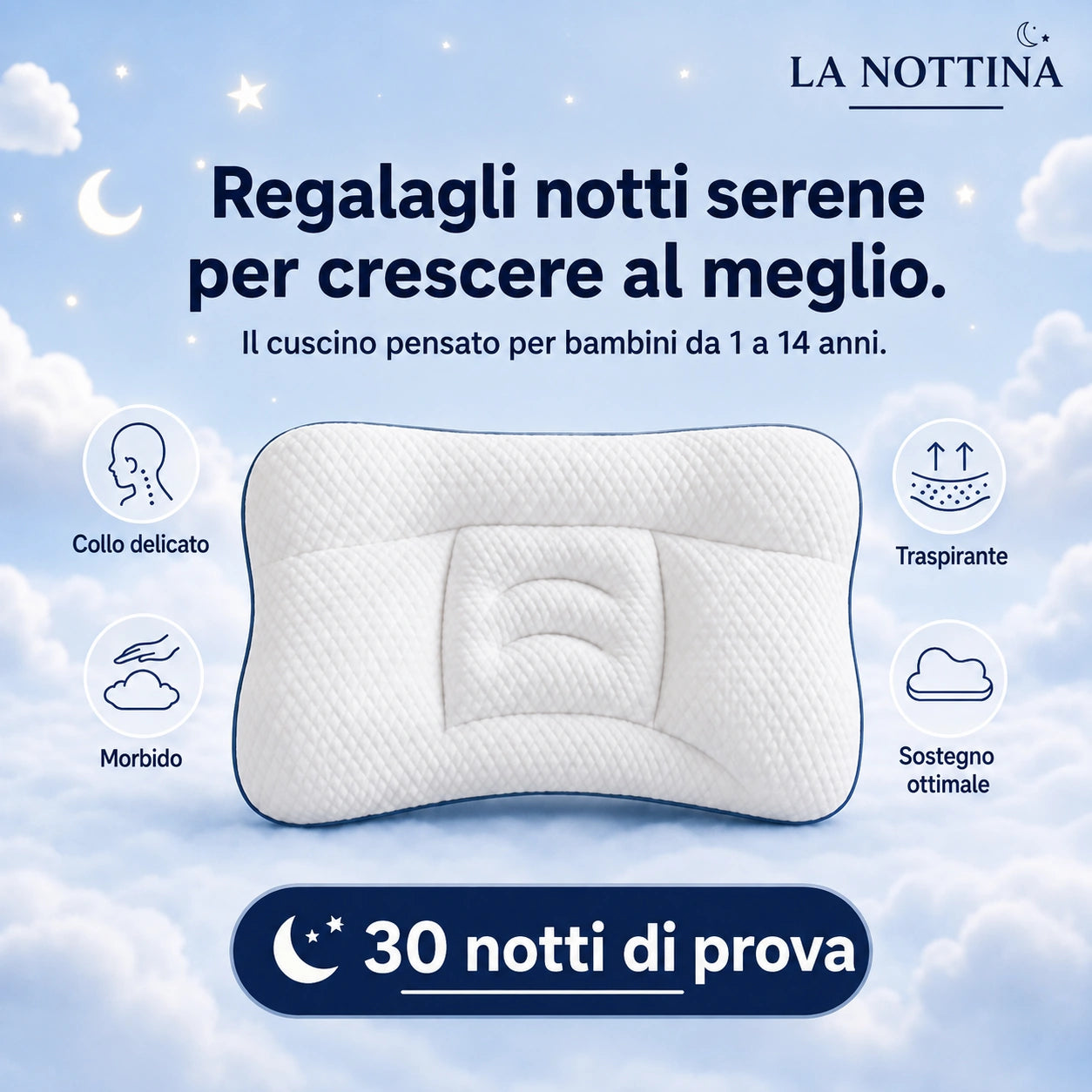 La Nottina