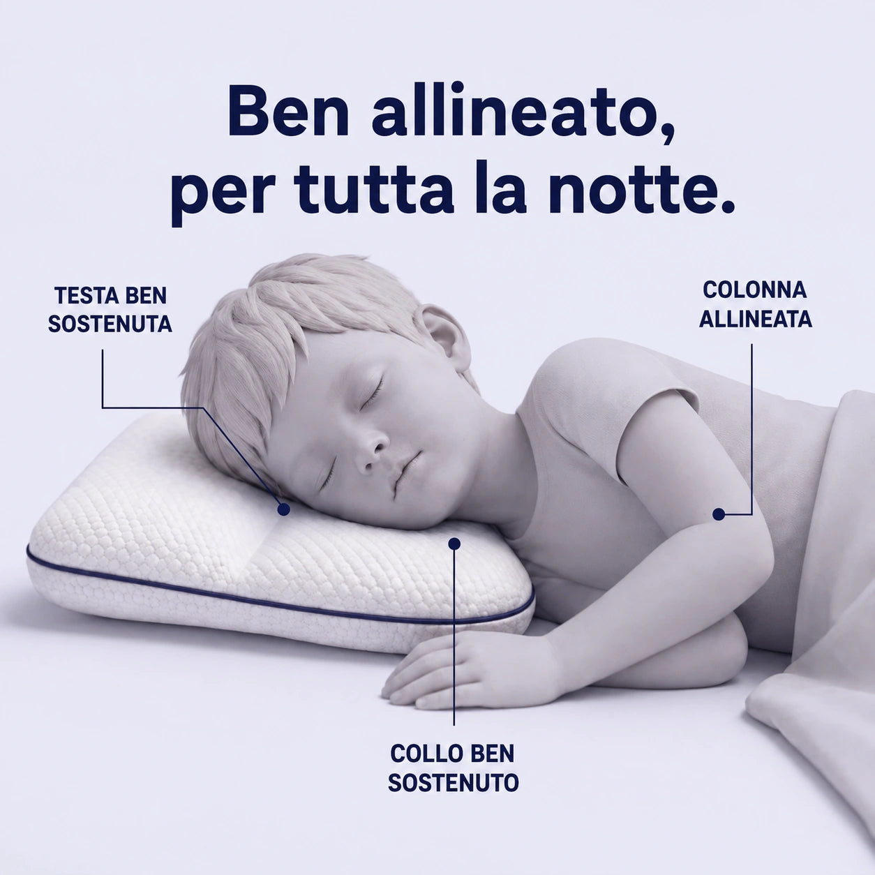 La Nottina