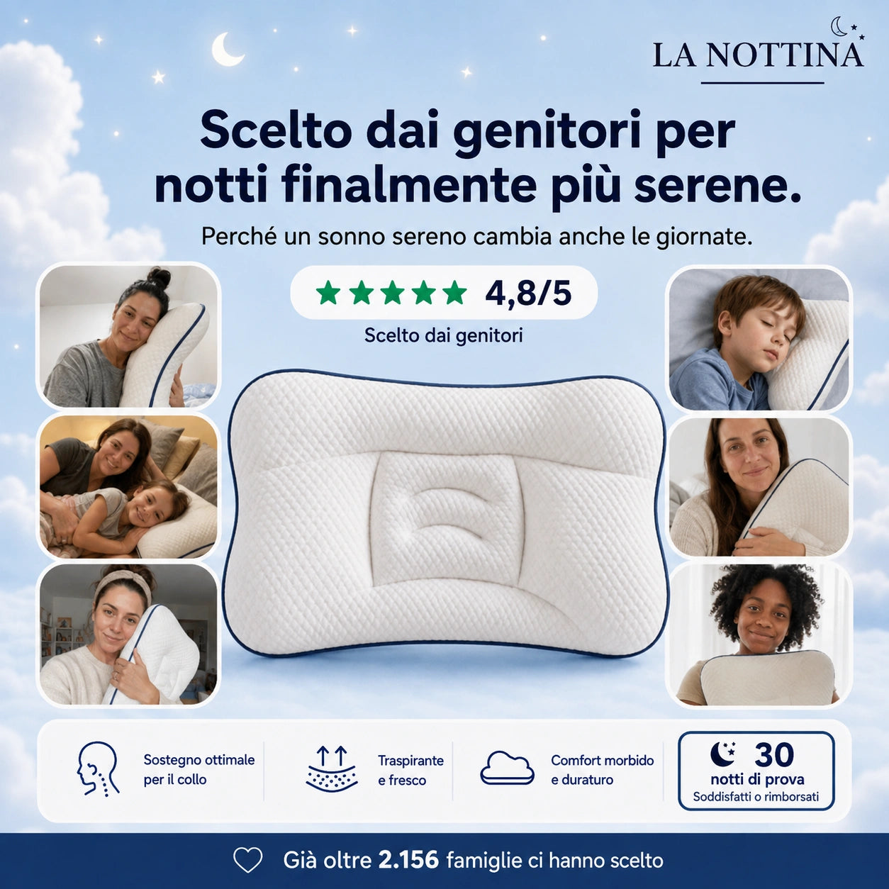 La Nottina