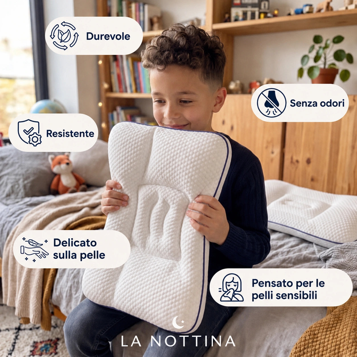 La Nottina