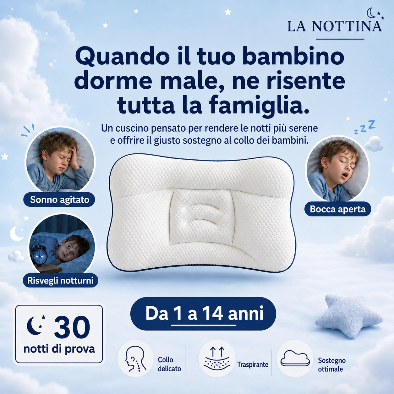 La Nottina