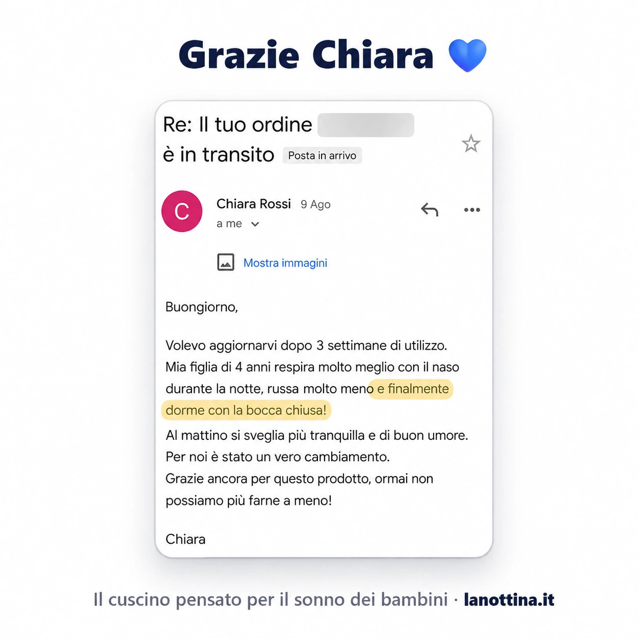 La Nottina