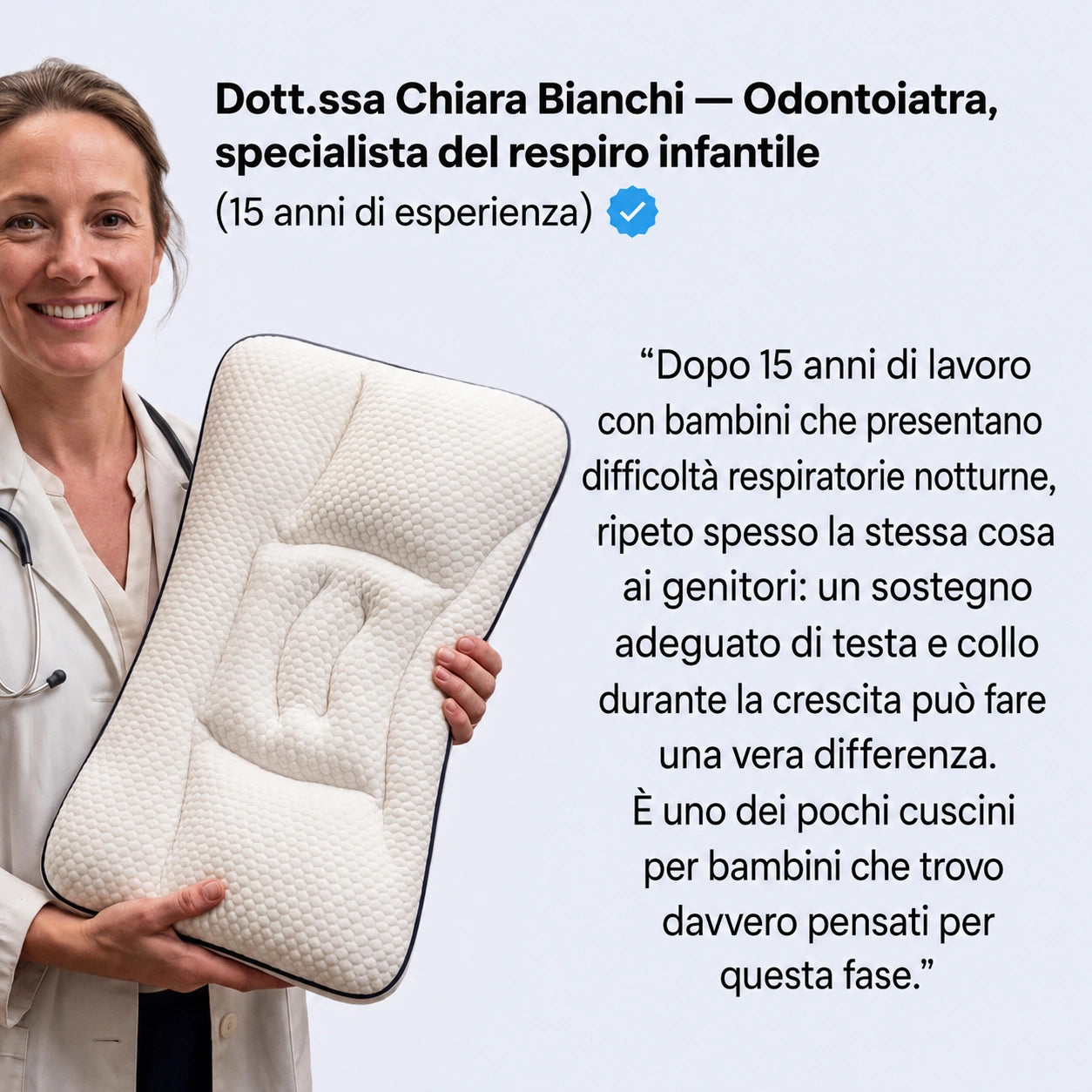 La Nottina